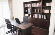 Darlton home office construction leads